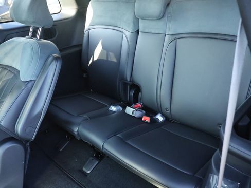 New 2027 Kia Telluride SX Prestige X-Pro AWD/4WD image 18