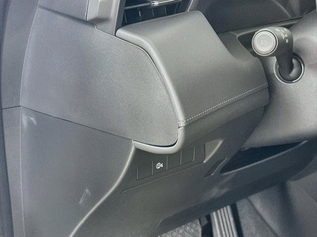 New 2026 MAZDA CX-5 AWD 2.5 S image 8