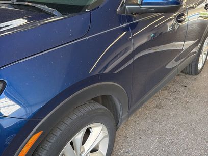 Used 2023 Buick Encore GX Preferred w/ Cold Weather Comfort Package