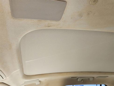 Used 2020 Lincoln Aviator Black Label w/ Dynamic Handling Package image 24