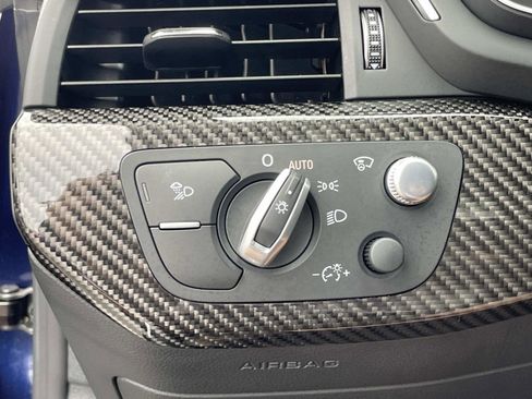 Used 2019 Audi RS 5 image 17