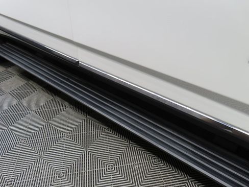 Used 2024 GMC Yukon XL Denali Ultimate image 55