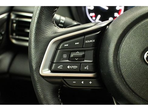Used 2024 Subaru Outback Limited AWD/4WD image 40