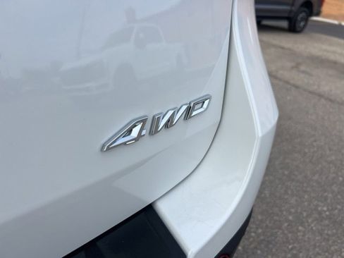 Certified 2023 Ford Explorer XLT w/ Equipment Group 202A image 24