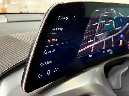 New 2026 Cadillac Vistiq Premium Luxury AWD/4WD image 29