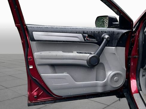 Used 2011 Honda CR-V LX image 20