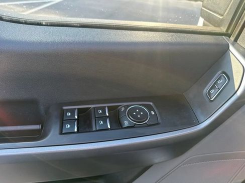 Used 2024 Ford F350 XL w/ STX Appearance Package AWD/4WD image 20