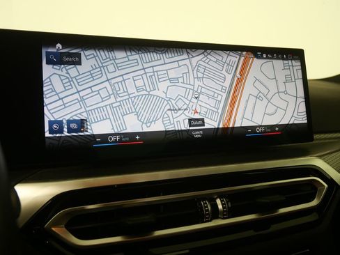 Certified 2023 BMW M340i xDrive w/ Premium Package image 25