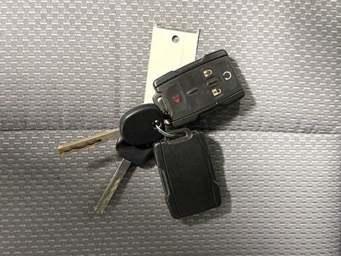 Used 2017 Chevrolet Silverado 1500 LT w/ All Star Edition image 29