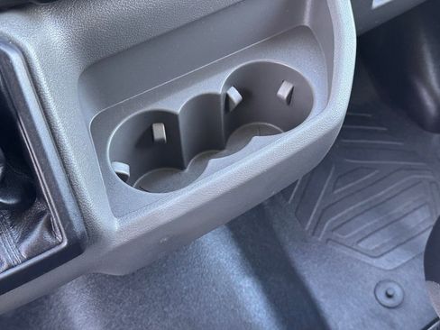 Certified 2023 Ford Transit 350 XL image 24