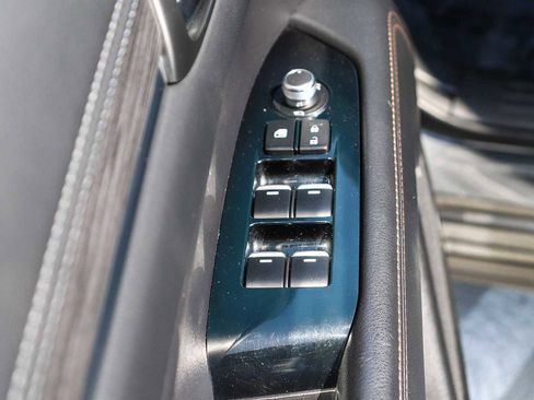 Used 2019 MAZDA CX-5 Grand Touring Reserve AWD/4WD image 29