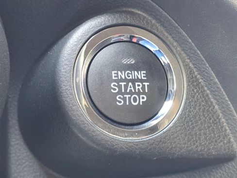 Certified 2024 Subaru Impreza RS AWD/4WD image 18