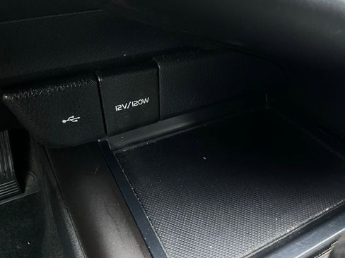 Used 2023 Toyota Camry LE image 23