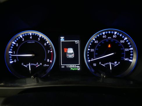 Used 2019 Toyota Highlander Limited Platinum image 21