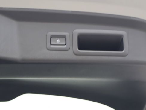 New 2026 MAZDA CX-30 AWD 2.5 S image 21