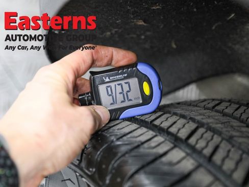 Used 2023 Hyundai Santa Fe SEL image 29