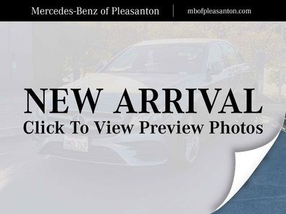 Used 2019 Mercedes-Benz E 300