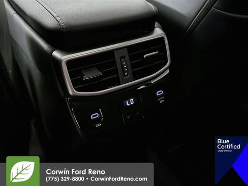 Used 2025 Lexus RX 350 w/ Convenience Package AWD/4WD image 31