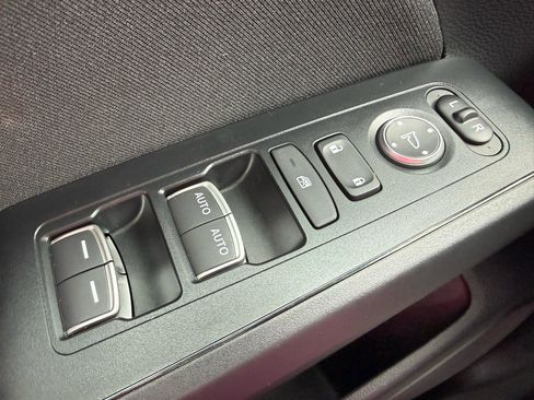 Used 2024 Honda Civic Sport image 14