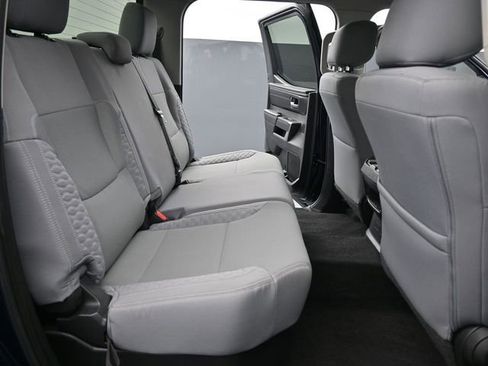 Used 2023 Toyota Tundra SR5 image 12