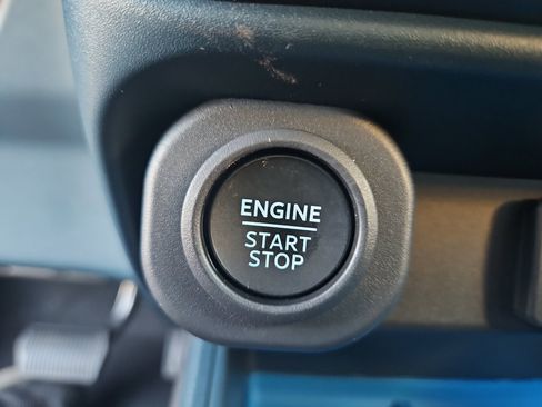 New 2025 Ford Maverick XLT w/ XLT Luxury Package image 29