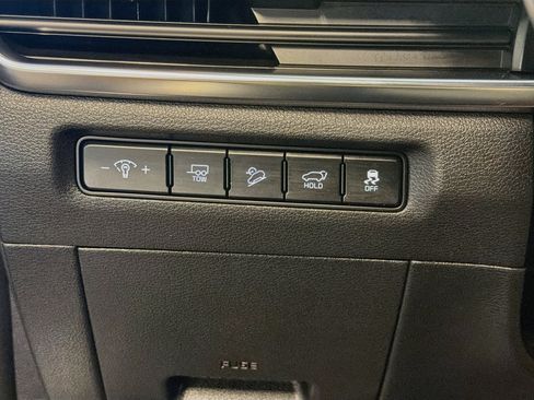 Used 2024 Kia Telluride SX X-Pro AWD/4WD image 17