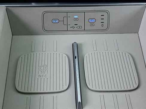 Used 2025 Hyundai Santa Fe SEL image 26