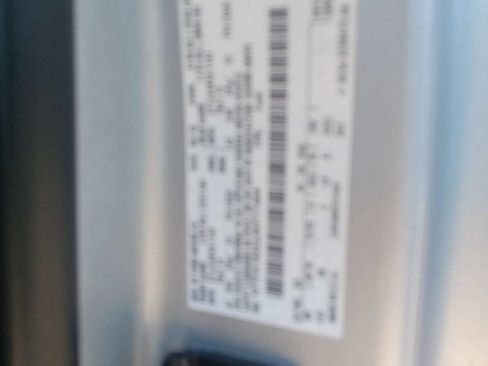 Used 2018 Ford F150 XLT w/ Equipment Group 302A Luxury image 13