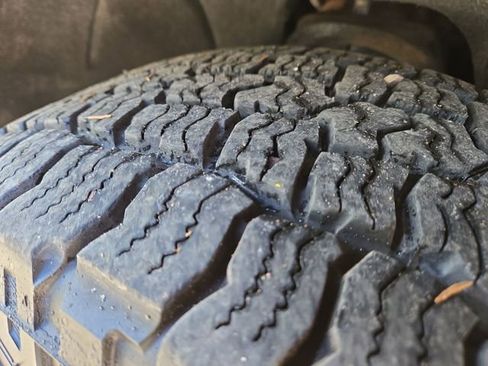 Used 2015 GMC Sierra 1500 SLT image 8