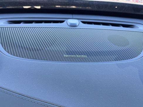 New 2026 Volvo XC90 B6 Ultra w/ Protection Package Premier AWD/4WD image 30