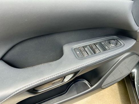 Certified 2025 Lexus RX 350 Premium w/ Convenience Package FWD image 11