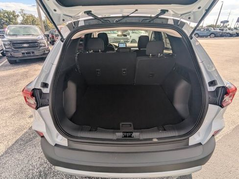 New 2026 Ford Escape Active image 14