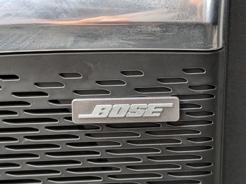 Used 2024 GMC Acadia Denali w/ Super Cruise Package image 39