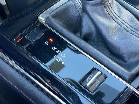 Certified 2023 MAZDA CX-30 AWD 2.5 S w/ Preferred Package image 24