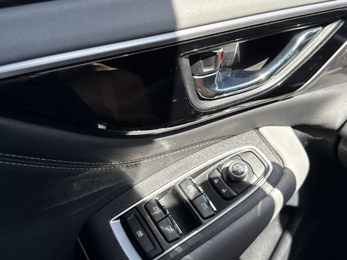 Used 2024 Subaru Outback Limited image 23