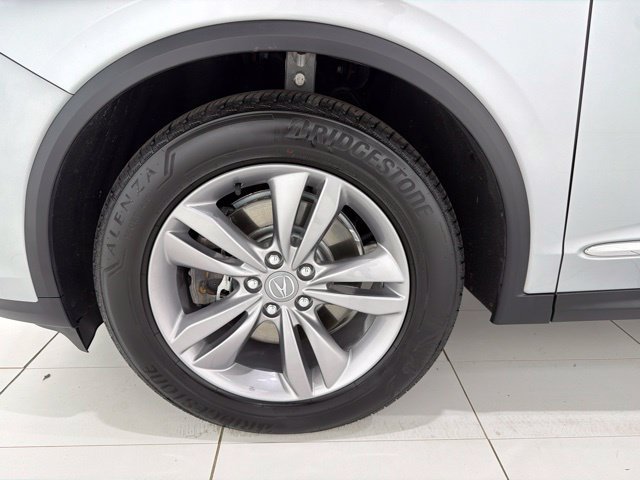 Certified 2024 Acura MDX SH-AWD image 52