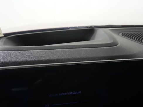 Used 2025 BMW i4 xDrive40i w/ M Sport Package image 24