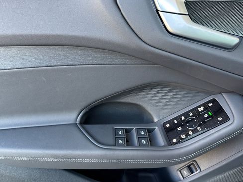 New 2025 Audi A5 2.0T Premium Plus image 10