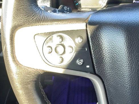 Used 2018 GMC Yukon XL Denali w/ Open Road Package image 55