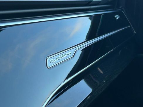 New 2026 Audi Q7 2.0T Premium image 34