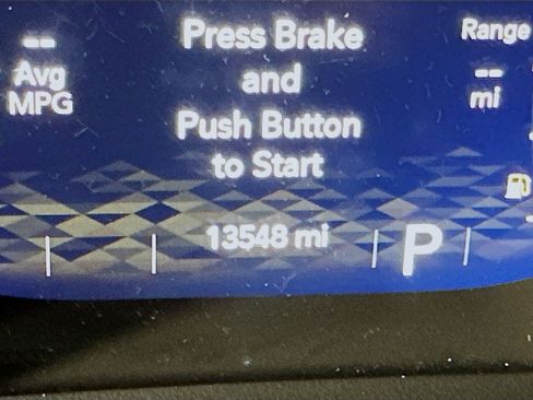 Used 2024 Jeep Wrangler Willys image 19