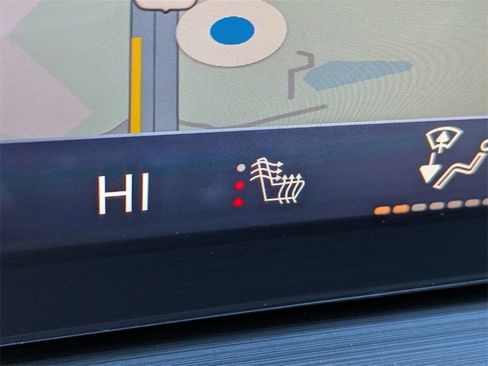 New 2026 Buick Envision Preferred image 25