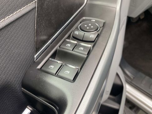 Used 2022 Ford F150 XLT w/ Equipment Group 302A High image 17