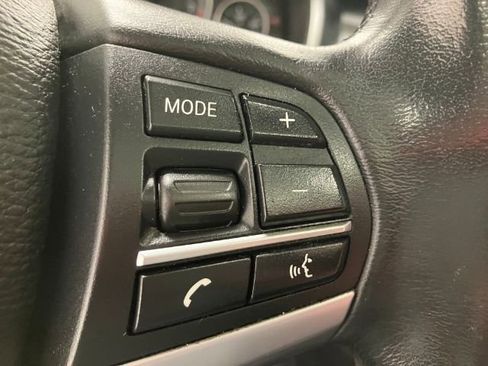Used 2016 BMW X5 sDrive35i image 28