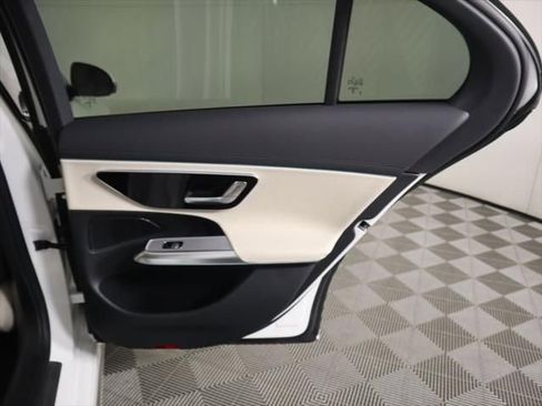 New 2026 Mercedes-Benz E 350 Sedan image 29