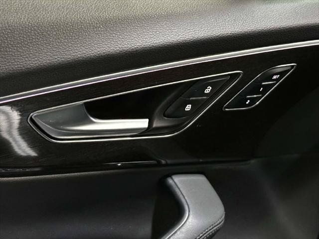Used 2023 Audi Q7 3.0T Prestige w/ Prestige Package AWD/4WD image 10