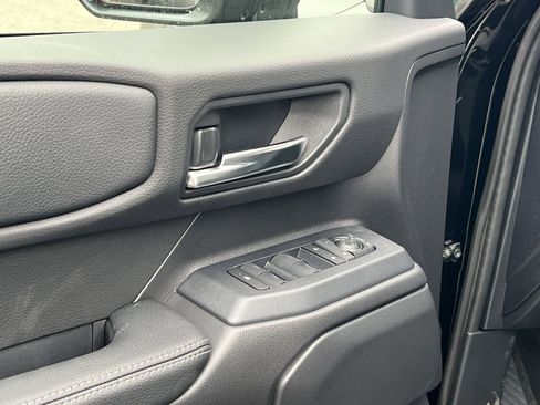 New 2026 Toyota Land Cruiser image 10