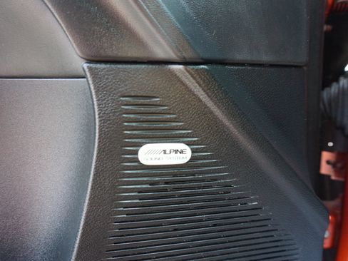 Used 2022 Dodge Challenger GT w/ Plus Package RWD image 18