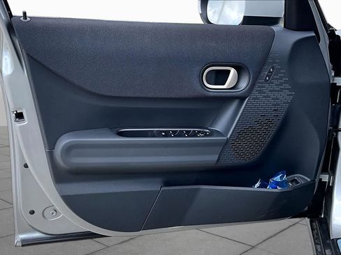 New 2026 MINI Cooper S FWD image 10