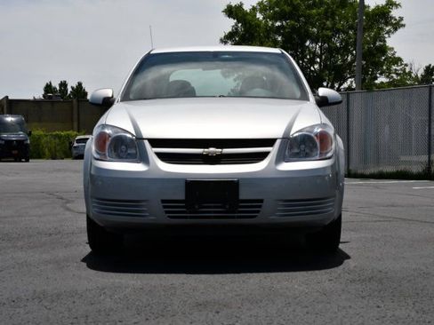 Used 2010 Chevrolet Cobalt LT FWD image 2